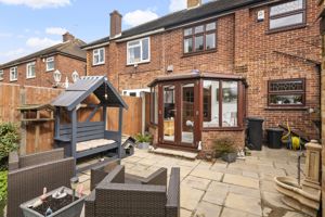 Photo 12- click for photo gallery